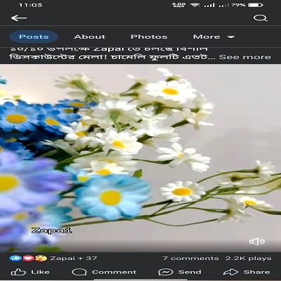 designer_img